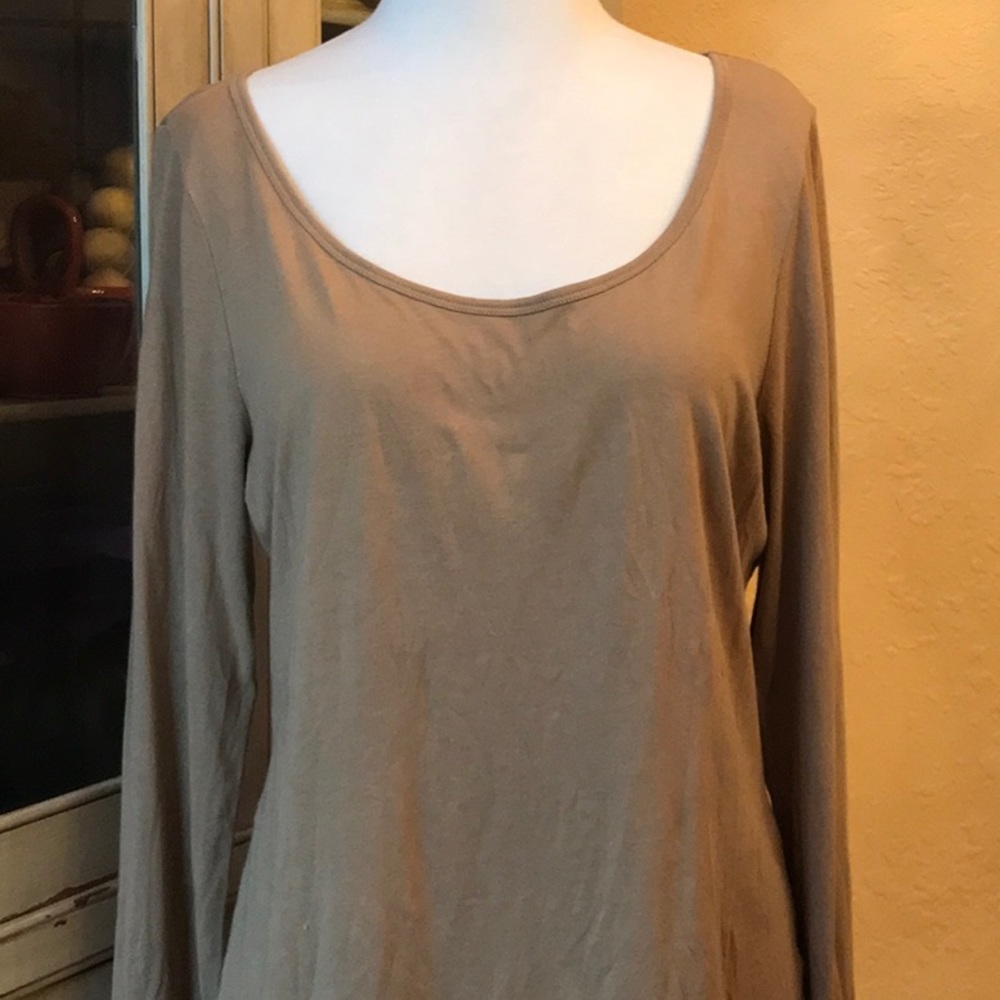 Michael Kors Top